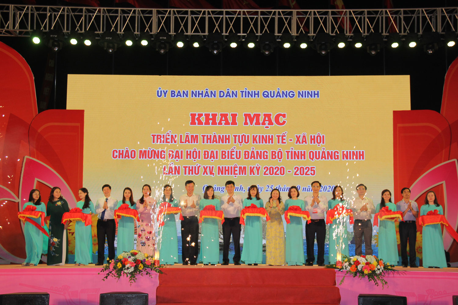 Sản phẩm